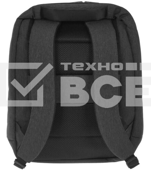 Рюкзак Xiaomi City Backpack 2 Dark Gray