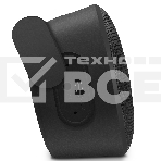 Портативная акустика Sven PS-99, черный (10 Вт, Waterproof (IPx5), TWS, Bluetooth, 1800мА*ч), фото7