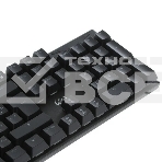 Игровая клавиатура Sven KB-G9300 чёрная (Outemu Blue switches,104кл., подсветка), фото17