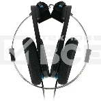 Наушники KOSS Porta Pro Classic, фото3