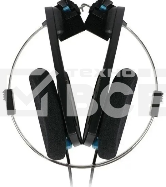 Наушники KOSS Porta Pro Classic