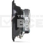 Колонки автомобильные Infinity Reference 5032CFX 135Вт 92дБ 3Ом 13см (5дюйм) (ком.:2кол.) коаксиальные двухполосные, фото3
