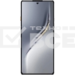 Смартфон Tecno Camon 40 CM5, 8/256Gb, черный, фото2
