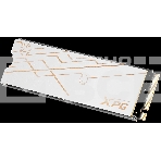 Твердотельный диск 1TB A-DATA XPG MARS 980 BLADE, M.2 2280, PCI-E 5x4, [R/W -14000/10000 MB/s] 3D-NAND, фото13