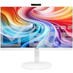 Моноблок Acer Aspire C24A Core i5-1334U/16Gb/SSD512Gb/23,8
