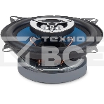 Колонки автомобильные Digma DCA-B402 160Вт 90дБ 4Ом 10см (4дюйм) (ком.:2кол.) коаксиальные двухполосные, фото8