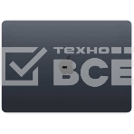 Ноутбук MacBook Air 13