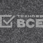 Коврик AVS VK-06 (багажник) (100х80 см) влаговпитывающий 1 шт., фото4