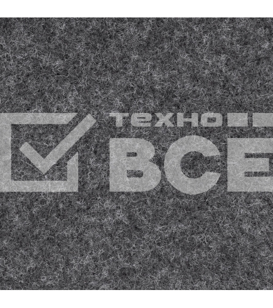 Коврик AVS VK-06 (багажник) (100х80 см) влаговпитывающий 1 шт.