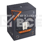 Чайник электрический LEONORD LE- 1901/2 RETRO (105840), фото2