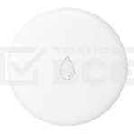 Датчик протечки HOMMYN WLS30ZB, фото 1