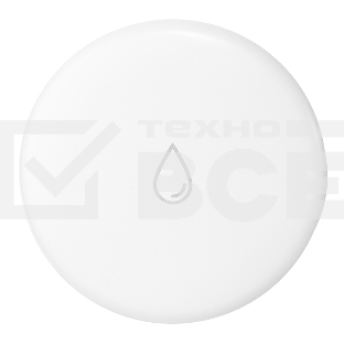 Датчик протечки HOMMYN WLS30ZB