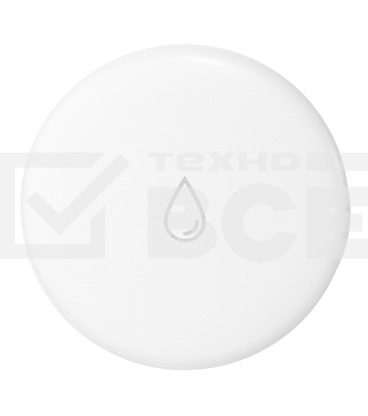 Датчик протечки HOMMYN WLS30ZB