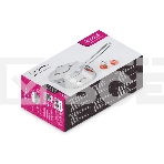 Яйцеварка TalleR TR-11107 с крышкой, фото7