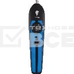 Набор для стрижки 5 в 1 LEONORD LE-1210 (107610), фото7