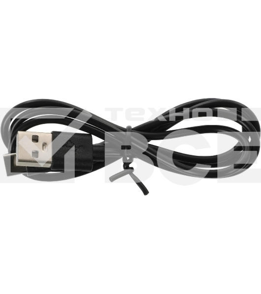 Мышь беспроводная Defender Horrodine GM-237 черный, 3200 dpi, радиоканал, USB, кнопки - 6