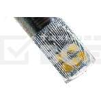 Лампа светодиодная Camelion (13750) LED5-G4-JC-NF/845/G4, фото5