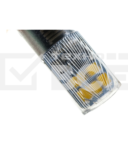 Лампа светодиодная Camelion (13750) LED5-G4-JC-NF/845/G4