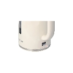 Чайник электрический OURSSON KE1714P/IV, фото5