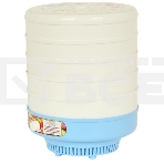 Электросушилка для овощей и фруктов Renova DVN31-500/5 (B), фото2