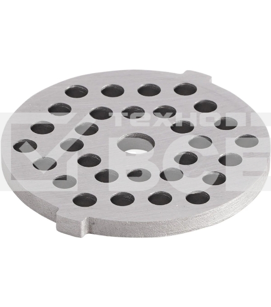 Кухонная машина KORTING KKM 0105 Polar мощность 1200 Вт, 7 насадок (планетарный миксер с 3-мя насадками, мясорубка, насадка для колбас, насадка для кеббе, насадка-блендер), объем чаши 5.5 л, 8 скоростей, импульсный режим, механическое управление, белый