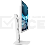 Моноблок MSI Pro AP242P 14M-676XRU 23.8' Full HD i3 14100 (3.5) 16Gb SSD512Gb UHDG 730 без ОС GbitEth WiFi BT 120W клавиатура мышь Cam белый 1920x1080 (9S6-AE0622-1061), фото2