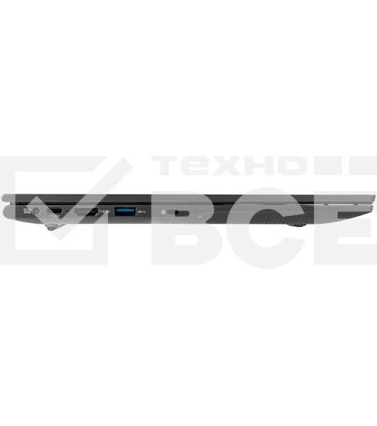 Ноутбук CBR LP-MDCR-1506 15.6