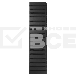 Радиатор Royal Thermo PianoForte Tower 300 /Noir Sable - 18 секц., фото3