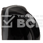 Чайник электрический Oasis K-2PB, фото2