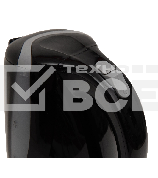 Чайник электрический Oasis K-2PB