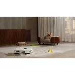 Робот-пылесос Dreame Bot L40 Ultra CE, RLD52SE, фото3