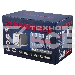 Тостер Maunfeld MF-821BK, фото11