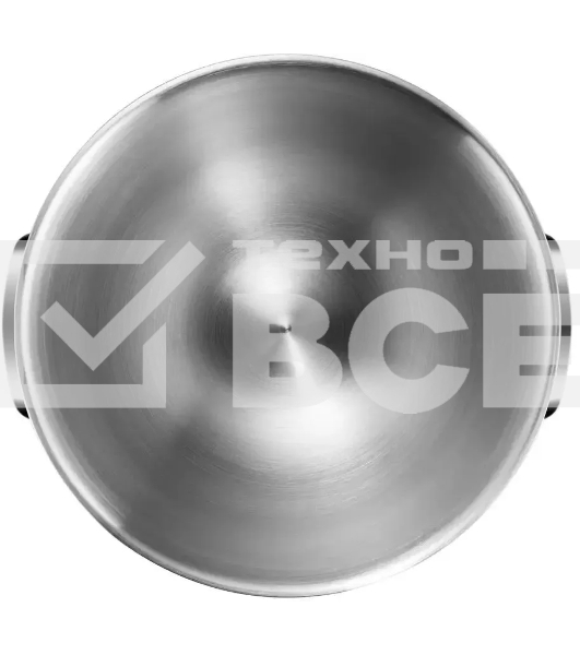 Кухонная машина Bosch MUM9A66R00 планетар.вращ. 1600Вт красный