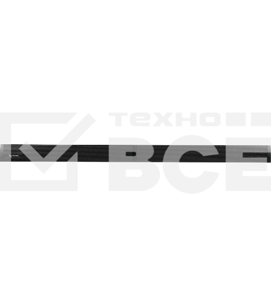 Саундбар Триколор TR-SB-01 2.1 80Вт+40Вт черный