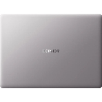 Ноутбук Honor MagicBook X14 2025 14' FHD i3 1315U 8/512GB Intel UHD Graphics No OS 5301ALXB GDG-X GRAY, фото7