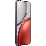 Смартфон Honor X9d 8/256Gb, черный, фото13
