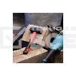Кувалда Rexant 12-8131 с фибергласовой обрезиненной рукояткой, 1500 г, фото2