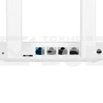 Маршрутизатор NETCRAZE Runner 4G (NC-2212) + Мегафон, 300 Мбит/с,, фото6