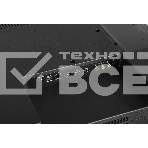 Телевизор Hyundai 75' H-LED75QBU7500 черный/серебристый QLED UHD 60Hz Android TV, фото7