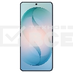 Смартфон Samsung Galaxy S26 Ultra SM-S948B 12/256Gb голубой, фото10