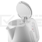 Чайник электрический BRAYER BR1058WH, фото6