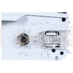 Электрическая цепная пила Ресанта ЭП-1512П 1500Вт дл.шины:12' (30cm), фото7