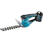 Ножницы для травы Makita DUM111SYXаккум., фото 1