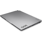 Ноутбук Lenovo LOQ 15IRX10/15.6'/IPS/Intel Core i7 13650HX/16Gb/1Tb SSD/nVidia GeForce RTX 5050 8GB/No OS/серый/2.4kg, фото5