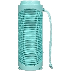 Портативная колонка 30W Tronsmart T7 Mint Green, фото2