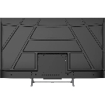 Телевизор Skyworth 65' 65X67H черный/серый Mini-LED UHD 120Hz Smart TV Google TV 2GB/32GB, фото3