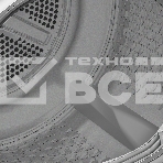 Сушильная машина Beko B3T 68230, фото3