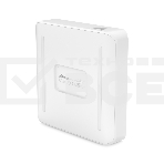 Коммутатор UniFi Desktop 16Port Gigabit Switch with PoE, фото14