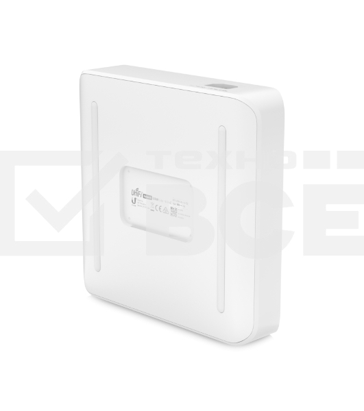 Коммутатор UniFi Desktop 16Port Gigabit Switch with PoE