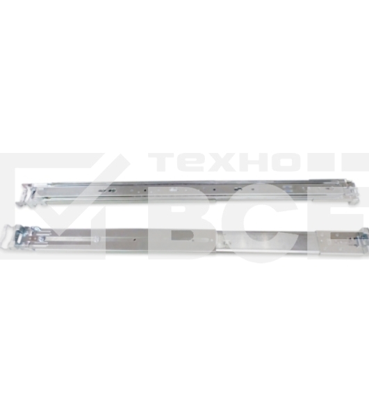 Комплект направляющих QNAP RAIL-E02 Rail kit